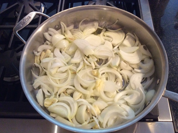 halibut onions 2
